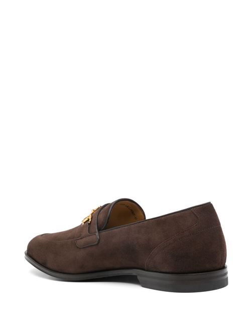  BALLY | MSF0H9 CP032U804
